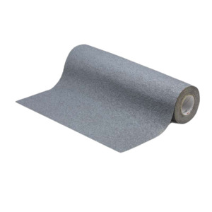 Anti-Slip & Grip Tapes