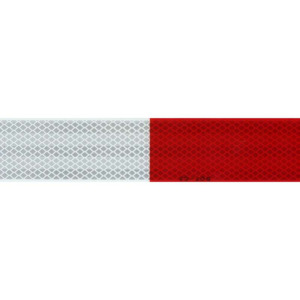 3M 7010343742