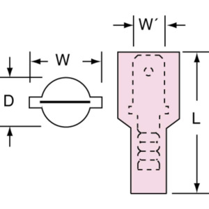 3M 7010350243