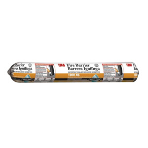 Fire Barrier Products