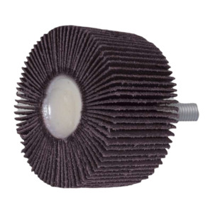 3M 7010360556