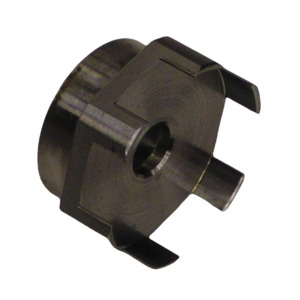 3M 7010360840