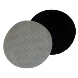 3M 7010361138