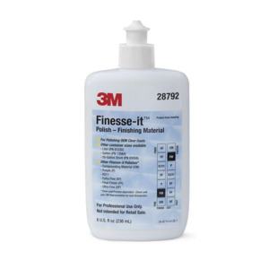 3M 7010361159
