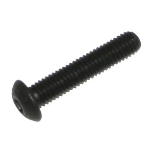 3M 7010361365