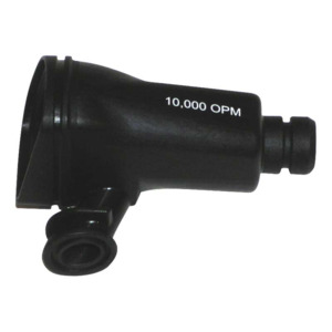 3M 7010361480