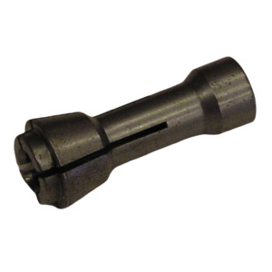 Grind, Polish & Sanding Tool Accessories