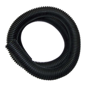 3M 7010362547