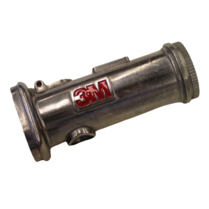 3M 7010362732 Handle 30645 | TestEquity
