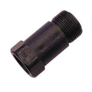 3M 7010362739