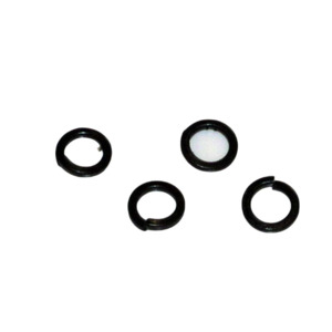 3M 7010362760