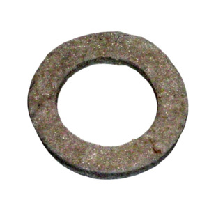 Grind, Polish & Sanding Tool Accessories