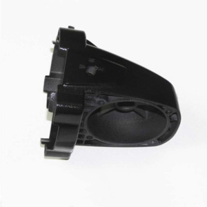 Grind, Polish & Sanding Tool Accessories