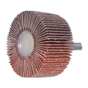 3M 7010363130