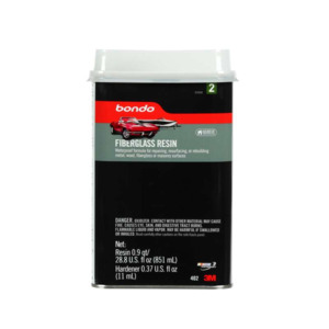 3M 7010363199