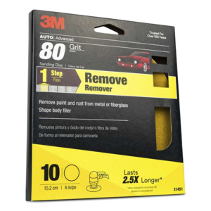 3M 7010363234
