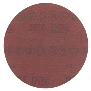 3M 7010363363