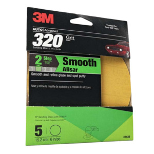 3M 7010363419