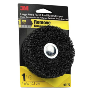 3M 7010363421