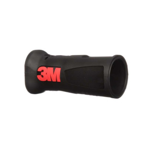 3M 7010363491