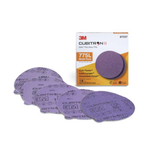 3M 7010363665