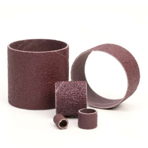 Specialty Abrasives