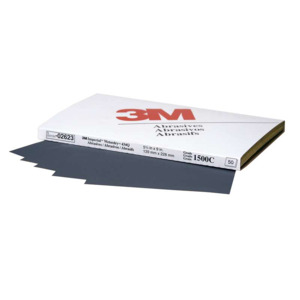 3M 7010364422