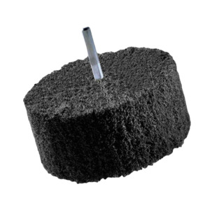 3M 7010364499