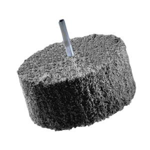 3M 7010364500