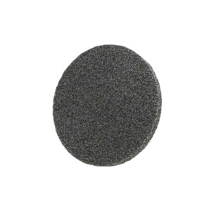 3M 7010364570