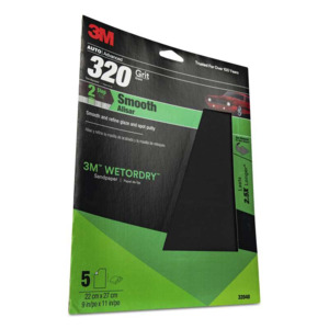 3M 7010364678