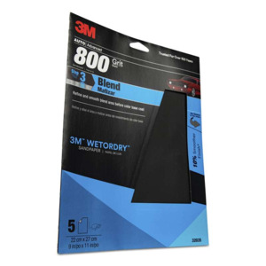 3M 7010364679