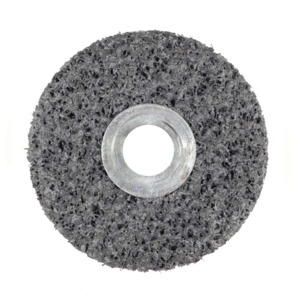 3M 7010364737