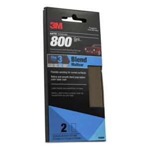 3M 7010364784