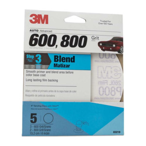 3M 7010364785