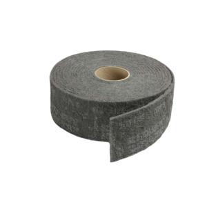 3M 7010364900