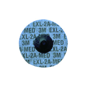 3M 7010365100