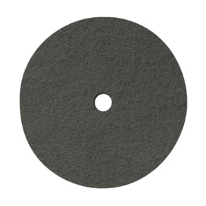 3M 7010365153