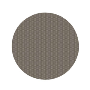 3M 7010365181