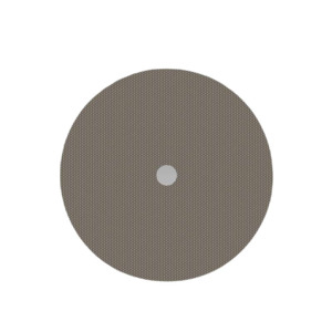 3M 7010365187