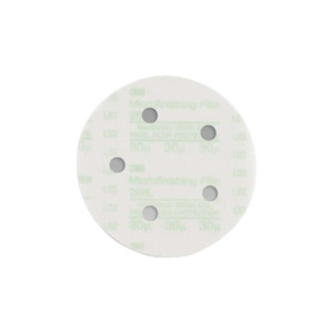 3M 7010365201
