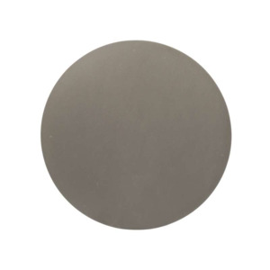 3M 7010365431