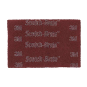 3M 7010365700