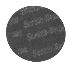 3M 7010365704