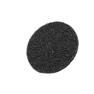 3M 7010365814