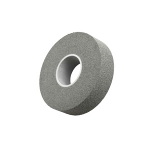 3M 7010366207