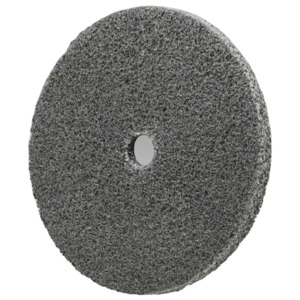 3M 7010366224