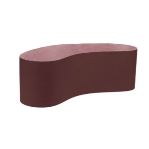 Abrasive Belts