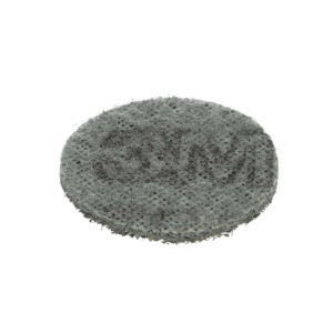 3M 7010366433