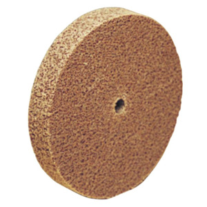 3M 7010366470